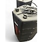 Used Rockville RPG15 Powered Speaker