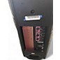 Used Rockville RPG15 Powered Speaker