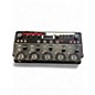 Used BOSS RC505 Loop Station Pedal thumbnail