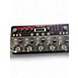 Used BOSS RC505 Loop Station Pedal
