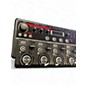 Used BOSS RC505 Loop Station Pedal