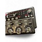 Used BOSS RC505 Loop Station Pedal
