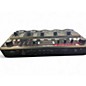 Used BOSS RC505 Loop Station Pedal