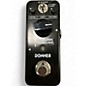 Used Donner DARK MOUSE Effect Pedal thumbnail