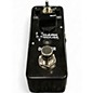 Used Donner DARK MOUSE Effect Pedal