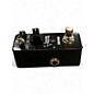 Used Donner DARK MOUSE Effect Pedal