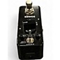 Used Donner DARK MOUSE Effect Pedal