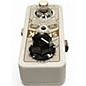 Used TC Electronic Spark Mini Boost Effect Pedal