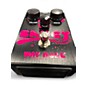 Used Way Huge Electronics WHE205 Saucy Box Effect Pedal