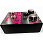 Used Way Huge Electronics WHE205 Saucy Box Effect Pedal