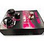 Used Way Huge Electronics WHE205 Saucy Box Effect Pedal