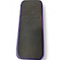 Used Hotone Effects VOW Press Effect Pedal thumbnail