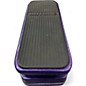 Used Hotone Effects VOW Press Effect Pedal