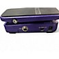 Used Hotone Effects VOW Press Effect Pedal