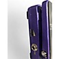 Used Hotone Effects VOW Press Effect Pedal