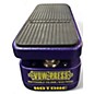 Used Hotone Effects VOW Press Effect Pedal