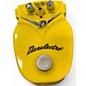 Used Danelectro DJ5 Tuna Melt Tremolo Effect Pedal thumbnail
