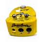 Used Danelectro DJ5 Tuna Melt Tremolo Effect Pedal