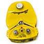 Used Danelectro DJ5 Tuna Melt Tremolo Effect Pedal