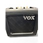 Used VOX Mini3 G2 Guitar Combo Amp thumbnail