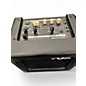 Used VOX Mini3 G2 Guitar Combo Amp