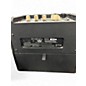 Used VOX Mini3 G2 Guitar Combo Amp