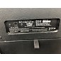 Used VOX Mini3 G2 Guitar Combo Amp