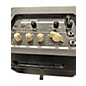 Used VOX Mini3 G2 Guitar Combo Amp