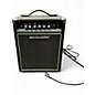 Used Acoustic B15 15W 1x10 Bass Combo Amp thumbnail