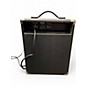 Used Acoustic B15 15W 1x10 Bass Combo Amp