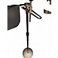 Used Atlas Sound MS12C Mic Stand