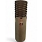 Used Aston Spirit Condenser Microphone thumbnail