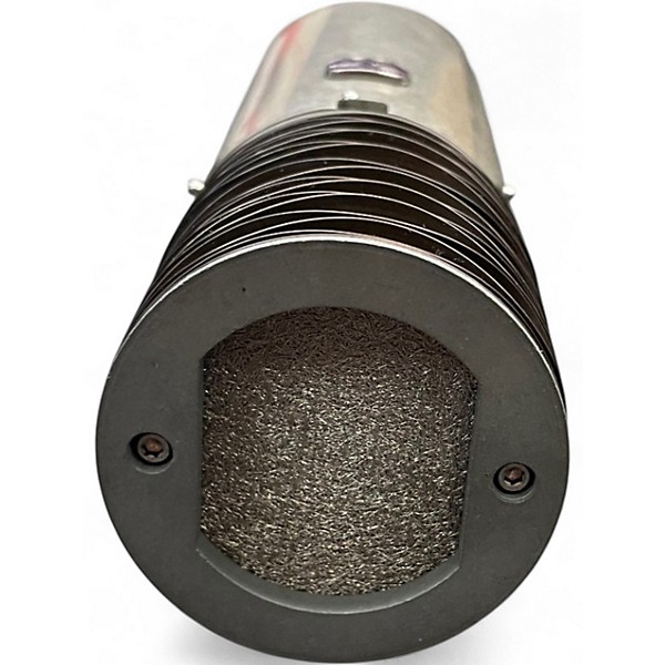Used Aston Spirit Condenser Microphone
