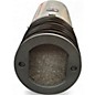 Used Aston Spirit Condenser Microphone