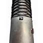 Used Aston Spirit Condenser Microphone