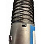 Used Aston Spirit Condenser Microphone