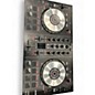 Used Pioneer DJ DDJSB2 DJ Controller thumbnail