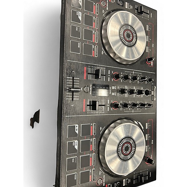 Used Pioneer DJ DDJSB2 DJ Controller