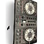 Used Pioneer DJ DDJSB2 DJ Controller