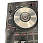 Used Pioneer DJ DDJSB2 DJ Controller
