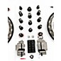 Used Pioneer DJ DDJSB2 DJ Controller