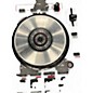 Used Pioneer DJ DDJSB2 DJ Controller