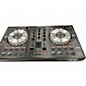 Used Pioneer DJ DDJSB2 DJ Controller thumbnail