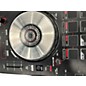 Used Pioneer DJ DDJSB2 DJ Controller
