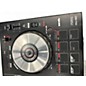 Used Pioneer DJ DDJSB2 DJ Controller