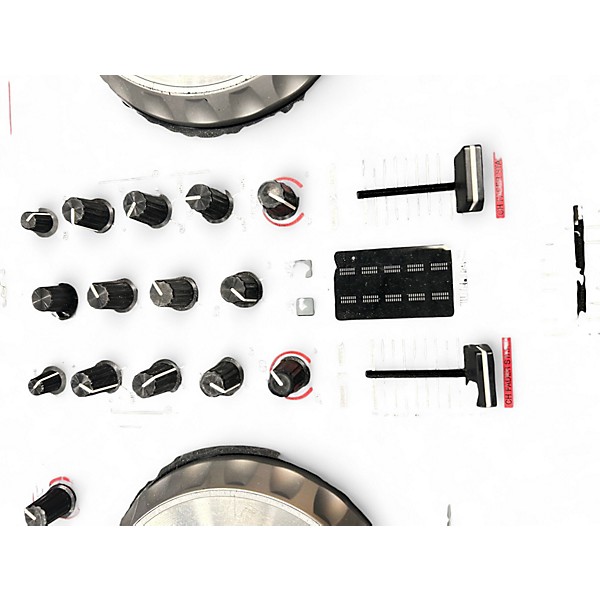 Used Pioneer DJ DDJSB2 DJ Controller