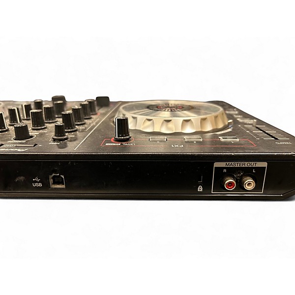 Used Pioneer DJ DDJSB2 DJ Controller