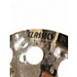 Used MEINL 16in Classics Custom Trash Crash Cymbal