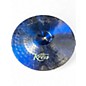 Used Krest 20in HC SERIES Cymbal