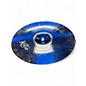 Used Krest 20in HC SERIES Cymbal